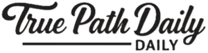 tp logo
